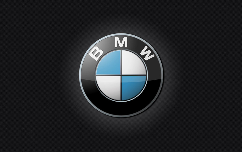 BMW iPhone App